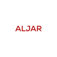 ALJAR