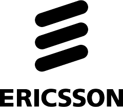 Ericsson 