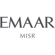 Emaar